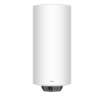 TERMO ELECTRICO SMART TEKA EWH100VE-D 100L BCO 42080340
