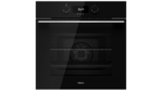 HORNO TEKA HLB8400BK MULT.9 A+ HYDRO 70L CRIST.NGO 111000005