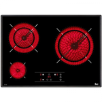 .AT.VITROCERAMICA TEKA TR5300 3F Z.23CM BISEL 60CM NGA 40239050