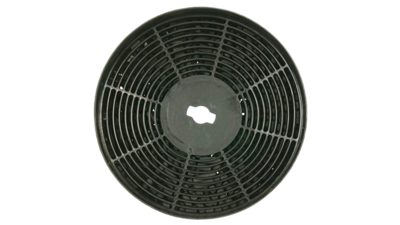 FILTRO CARBONO TEKA CNL1C 61801346 (CNL6415)