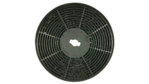 FILTRO CARBONO TEKA CNL1C 61801346 (CNL6415)