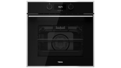 HORNO TEKA HLB840P MULT.8 A+ PIRO 70L CRIST.NGO C/MARCO 41566015