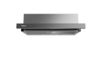CAMPANA TEKA CNL6415 INOX TELESCOP.60CM 40436810
