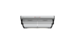 CAMPANA TEKA C6420 INOX INTEGRABLE 40465530