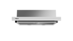 CAMPANA TEKA CNL6415W BCO.TELES.60CM 40436811