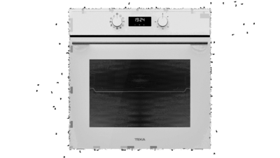 HORNO TEKA HSB630P MULTI.8 A+ PIRO 70L BCO 41566053