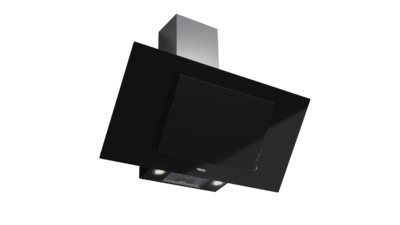 CAMPANA TEKA DVT9866TBS BK NGA.90CM  112930043