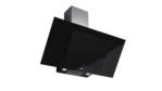 CAMPANA TEKA DVT9866TBS BK NGA.90CM  112930043