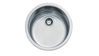 .AT.FREGADERO ERC REDONDO 45 1C 3½ C/REB 10108035