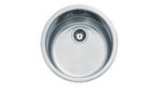 .AT.FREGADERO ERC REDONDO 45 1C 3½ C/REB 10108035