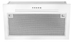 GRUPO FILTRANTE TEKA GFG2 BCO.55CM 40446751