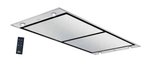 .AT.CAMPANA INT.TEKA DHT1285 INOX 120CM 40484180