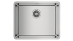 FREGADERO TEKA PURE.BE LINEA RS15 50.40 115000005