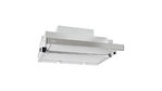 CAMPANA TEKA CNL6610 INOX TELESC.60CM 40436830