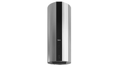 .AT.CAMPANA TEKA CC485 INOX.TUBO 40CM 40480330