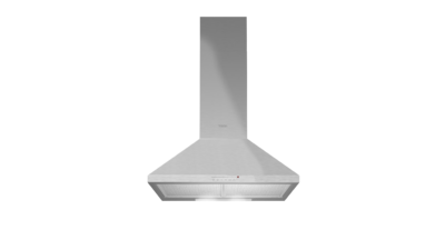 CAMPANA TEKA DBP70PRO INOX PIRAM.70CM 40460519