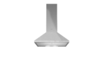 CAMPANA TEKA DBP70PRO INOX PIRAM.70CM 40460519