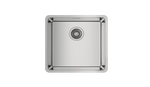 FREGADERO TEKA PURE.BE LINEA RS15 40.40 115000007