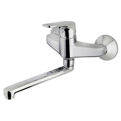 .AT.GRIFO TEKA MTP025 460250200