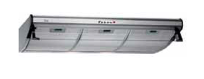 .AT.CAMPANA TEKA C9420 CLASSICA 90CM 40466250