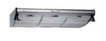 .AT.CAMPANA TEKA C9420 CLASSICA 90CM 40466250