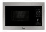 MICROONDAS ENCAS.TEKA MWE255FI 25L GRILL 40581125