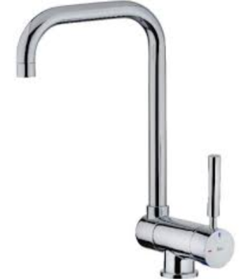 GRIFO TEKA MTP984 ABATIBLE 116030000