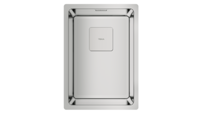 .AT.FREGADERO TEKA FLEX LINEA RS15 27.40 115000016