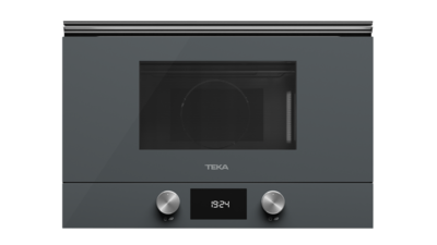 .AT.MICROONDAS INTEGRAB. TEKA ML8220BIS L-ST 112030002