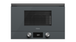 .AT.MICROONDAS INTEGRAB. TEKA ML8220BIS L-ST 112030002