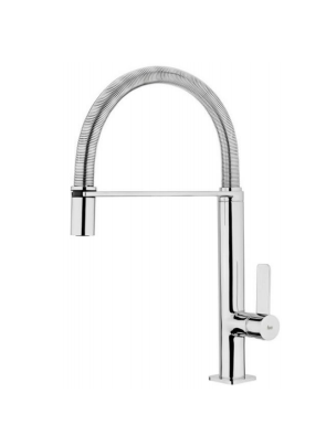 .AT.GRIFO TEKA MONOMANDO FO939 629390200