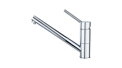 GRIFO TEKA MONOMANDO AUK913 509130200