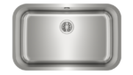 .AT.FREGADERO TEKA BE 74.43 INOX 10125121