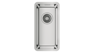 .AT.FREGADERO TEKA BE LINEA RS15 18.40 115000010