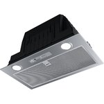 .AT.GRUPO FILTRANTE MEPAMSA PLUS NEO 52X INOX 580M/H