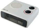 CALEFACTOR S&P TL10N 2000W