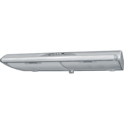 .AT.CAMPANA MEPAMSA HOOD MITO JET 60 GRIS 430M/H