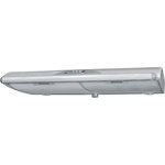 .AT.CAMPANA MEPAMSA HOOD MITO JET 60 GRIS 430M/H