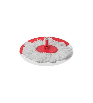 RECAMBIO MOPA STANDAR DUETT 801RE