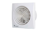EXTRACTOR S&P SILENT  200CRZ BAÑO