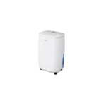 DESHUMIDIFICADOR BASTILIPO DE16260 6800 16L 260W