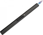 ENCENDEDOR IBILI ECO 772100