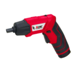 ATORNILLADOR AZOR AT-5162 180RPM 25 PUNTAS