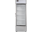 .AT.FRIGORIFICO 1 PUERTA SVAN SVRH1665SZ