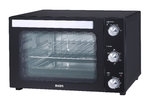 .AT.HORNO SOBREMESA  SVAN SVMH1480