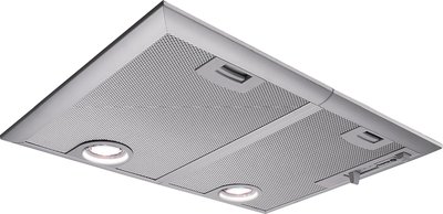 .AT.GRUPO FILTRANTE BALAY 3BF266NX 53CM INOX  618M/H