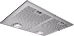 GRUPO FILTRANTE BALAY 3BF266NX 53CM INOX  618M/H