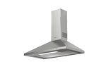 CAMPANA MEPAMSA GAVIA DECOR.70CM INOX