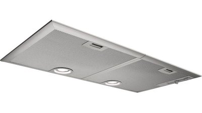 .AT.GRUPO FILTRANTE BALAY 3BF276NX 75CM C GRIS.METAL 638M3/H