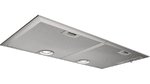 .AT.GRUPO FILTRANTE BALAY 3BF276NX 75CM C GRIS.METAL 638M3/H